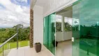 Foto 4 de Casa com 7 Quartos à venda, 350m² em Riviera, Curitiba