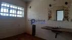 Foto 14 de Imóvel Comercial com 4 Quartos para venda ou aluguel, 474m² em Jardim Bonfim, Campinas