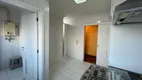 Foto 5 de Apartamento com 3 Quartos à venda, 100m² em Santo Antônio, São Caetano do Sul