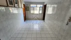 Foto 32 de Apartamento com 3 Quartos à venda, 160m² em Andaraí, Rio de Janeiro