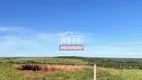 Foto 3 de Fazenda/Sítio à venda, 605m² em Zona Rural, Paraúna