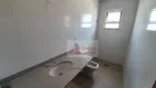 Foto 13 de Cobertura com 3 Quartos à venda, 196m² em São Mateus, Juiz de Fora