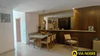 Foto 19 de Casa com 3 Quartos à venda, 110m² em Buritis, Belo Horizonte