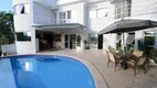 Foto 20 de Apartamento com 4 Quartos à venda, 540m² em Boulevard Lagoa, Serra