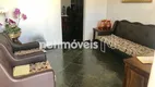 Foto 18 de Ponto Comercial com 3 Quartos à venda, 360m² em Eldorado, Contagem