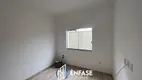 Foto 17 de Casa com 3 Quartos à venda, 180m² em Sao Sebastiao, Igarapé