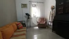 Foto 25 de Apartamento com 4 Quartos à venda, 135m² em Flamengo, Rio de Janeiro