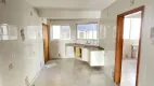 Foto 9 de Apartamento com 3 Quartos para alugar, 186m² em Zona 01, Maringá