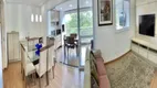 Foto 5 de Apartamento com 4 Quartos à venda, 132m² em Pirituba, São Paulo