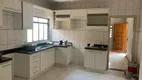 Foto 10 de Casa com 3 Quartos à venda, 180m² em Jardim Soraia, São José do Rio Preto