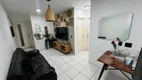 Foto 13 de Apartamento com 2 Quartos à venda, 66m² em Pendotiba, Niterói