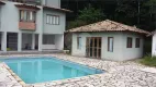 Foto 26 de Casa de Condomínio com 3 Quartos à venda, 338m² em Serra da Cantareira, Mairiporã