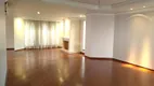 Foto 10 de Apartamento com 4 Quartos à venda, 488m² em Cambuí, Campinas