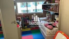 Foto 11 de Apartamento com 2 Quartos à venda, 98m² em Farol, Maceió