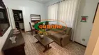 Foto 21 de Apartamento com 3 Quartos à venda, 90m² em Vila Isabel, Rio de Janeiro