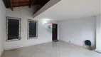 Foto 2 de Casa com 3 Quartos à venda, 126m² em Nova América, Piracicaba