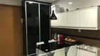 Foto 15 de Apartamento com 3 Quartos à venda, 149m² em Jardim Itú Sabará, Porto Alegre