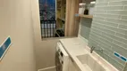 Foto 14 de Apartamento com 2 Quartos à venda, 38m² em Imirim, São Paulo