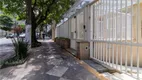 Foto 22 de Apartamento com 3 Quartos à venda, 165m² em Cerqueira César, São Paulo