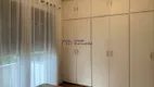 Foto 10 de Apartamento com 3 Quartos à venda, 196m² em Morumbi, São Paulo