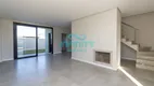 Foto 11 de Casa de Condomínio com 3 Quartos à venda, 123m² em Passo das Pedras, Gravataí