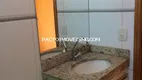 Foto 5 de Apartamento com 2 Quartos à venda, 52m² em Alvorada, Contagem