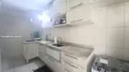 Foto 25 de Casa de Condomínio com 3 Quartos à venda, 81m² em da Luz, Nova Iguaçu
