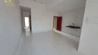 Foto 5 de Casa de Condomínio com 2 Quartos à venda, 77m² em Centro, Itaitinga