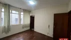 Foto 7 de Apartamento com 4 Quartos à venda, 160m² em Gutierrez, Belo Horizonte