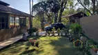 Foto 6 de Fazenda/Sítio com 6 Quartos à venda, 9000m² em Centro, Salesópolis