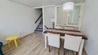 Foto 11 de Casa de Condomínio com 3 Quartos à venda, 153m² em Tristeza, Porto Alegre