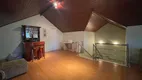 Foto 19 de Casa de Condomínio com 4 Quartos à venda, 508m² em Barra da Tijuca, Rio de Janeiro