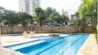 Foto 25 de Apartamento com 2 Quartos à venda, 129m² em Jardim da Glória, São Paulo