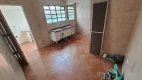 Foto 4 de Sobrado com 2 Quartos à venda, 160m² em Vila Mangalot, São Paulo