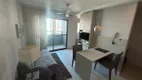 Foto 2 de Apartamento com 1 Quarto para alugar, 35m² em Boa Viagem, Recife