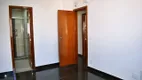 Foto 18 de Cobertura com 4 Quartos à venda, 280m² em Tijuca, Rio de Janeiro