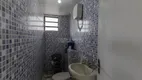 Foto 26 de Sobrado com 4 Quartos à venda, 390m² em Jardim Amélia, Pinhais