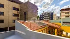 Foto 15 de Apartamento com 2 Quartos à venda, 86m² em Jardim Lindóia, Porto Alegre