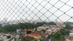 Foto 23 de Cobertura com 4 Quartos à venda, 198m² em Vila Formosa, São Paulo