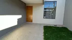 Foto 5 de Casa com 3 Quartos à venda, 84m² em Michael Licha, Londrina