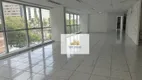 Foto 5 de Sala Comercial para alugar, 257m² em Espinheiro, Recife