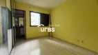 Foto 20 de Apartamento com 4 Quartos à venda, 220m² em Nova Suica, Goiânia