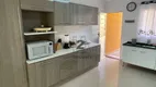 Foto 12 de Sobrado com 3 Quartos à venda, 134m² em Vila Carrão, São Paulo