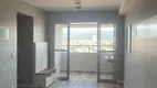 Foto 3 de Apartamento com 3 Quartos à venda, 67m² em Jardim Guapira, São Paulo