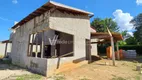 Foto 4 de Casa de Condomínio com 4 Quartos à venda, 350m² em Parque Xangrilá, Campinas