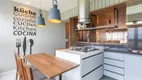 Foto 8 de Apartamento com 3 Quartos à venda, 205m² em Itararé, Campina Grande