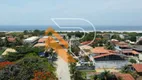 Foto 30 de Casa com 3 Quartos à venda, 268m² em Recanto De Itaipuacu, Maricá