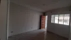 Foto 3 de Casa com 2 Quartos para alugar, 175m² em Eden, Sorocaba