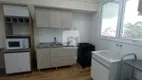 Foto 4 de Apartamento com 2 Quartos para alugar, 75m² em Parque São Jorge, Florianópolis