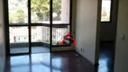 Foto 4 de Apartamento com 2 Quartos à venda, 51m² em Jardim Oriental, São Paulo